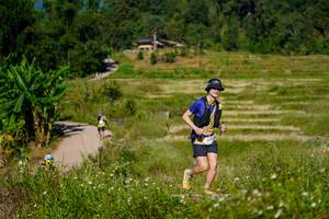 BIB: 
                            <button type="button" onclick="openModal(19099616)" class="btn btn-primary btn-sm float-right btn-popup" data-toggle="modal" data-target=".modal-high-quality">
                        <i class="fas fa-shopping-cart"></i> Add to Cart
                    </button>
                                            <button type="button" onclick="isThisMe(19099616, true)" class="btn btn-success btn-sm float-right btn-popup btn-isme hidden" data-toggle="tooltip" data-placement="bottom" title="นี่คือรูปของคุณใช่ไหม คลิกที่นี่เพื่อเอาเข้าอัลบั้ม">
                        <i class="fas fa-plus"></i> Add to album
                    </button>
                    <button type="button" onclick="isThisMe(19099616, false)" class="btn btn-warning btn-sm float-right btn-popup btn-isnotme hidden">
                        <i class="fas fa-ban"></i> Remove from album
                    </button>