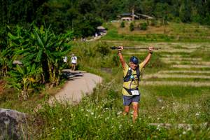 BIB: 
                            <button type="button" onclick="openModal(19100684)" class="btn btn-primary btn-sm float-right btn-popup" data-toggle="modal" data-target=".modal-high-quality">
                        <i class="fas fa-shopping-cart"></i> Add to Cart
                    </button>
                                            <button type="button" onclick="isThisMe(19100684, true)" class="btn btn-success btn-sm float-right btn-popup btn-isme hidden" data-toggle="tooltip" data-placement="bottom" title="นี่คือรูปของคุณใช่ไหม คลิกที่นี่เพื่อเอาเข้าอัลบั้ม">
                        <i class="fas fa-plus"></i> Add to album
                    </button>
                    <button type="button" onclick="isThisMe(19100684, false)" class="btn btn-warning btn-sm float-right btn-popup btn-isnotme hidden">
                        <i class="fas fa-ban"></i> Remove from album
                    </button>