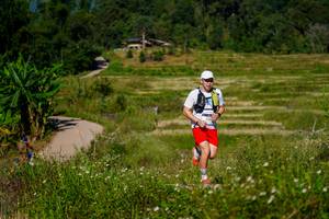 BIB: 
                            <button type="button" onclick="openModal(19100321)" class="btn btn-primary btn-sm float-right btn-popup" data-toggle="modal" data-target=".modal-high-quality">
                        <i class="fas fa-shopping-cart"></i> Add to Cart
                    </button>
                                            <button type="button" onclick="isThisMe(19100321, true)" class="btn btn-success btn-sm float-right btn-popup btn-isme hidden" data-toggle="tooltip" data-placement="bottom" title="นี่คือรูปของคุณใช่ไหม คลิกที่นี่เพื่อเอาเข้าอัลบั้ม">
                        <i class="fas fa-plus"></i> Add to album
                    </button>
                    <button type="button" onclick="isThisMe(19100321, false)" class="btn btn-warning btn-sm float-right btn-popup btn-isnotme hidden">
                        <i class="fas fa-ban"></i> Remove from album
                    </button>