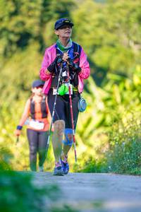 BIB: 
                            <button type="button" onclick="openModal(19092595)" class="btn btn-primary btn-sm float-right btn-popup" data-toggle="modal" data-target=".modal-high-quality">
                        <i class="fas fa-shopping-cart"></i> Add to Cart
                    </button>
                                            <button type="button" onclick="isThisMe(19092595, true)" class="btn btn-success btn-sm float-right btn-popup btn-isme hidden" data-toggle="tooltip" data-placement="bottom" title="นี่คือรูปของคุณใช่ไหม คลิกที่นี่เพื่อเอาเข้าอัลบั้ม">
                        <i class="fas fa-plus"></i> Add to album
                    </button>
                    <button type="button" onclick="isThisMe(19092595, false)" class="btn btn-warning btn-sm float-right btn-popup btn-isnotme hidden">
                        <i class="fas fa-ban"></i> Remove from album
                    </button>