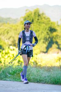 BIB: 
                            <button type="button" onclick="openModal(19071628)" class="btn btn-primary btn-sm float-right btn-popup" data-toggle="modal" data-target=".modal-high-quality">
                        <i class="fas fa-shopping-cart"></i> Add to Cart
                    </button>
                                            <button type="button" onclick="isThisMe(19071628, true)" class="btn btn-success btn-sm float-right btn-popup btn-isme hidden" data-toggle="tooltip" data-placement="bottom" title="นี่คือรูปของคุณใช่ไหม คลิกที่นี่เพื่อเอาเข้าอัลบั้ม">
                        <i class="fas fa-plus"></i> Add to album
                    </button>
                    <button type="button" onclick="isThisMe(19071628, false)" class="btn btn-warning btn-sm float-right btn-popup btn-isnotme hidden">
                        <i class="fas fa-ban"></i> Remove from album
                    </button>