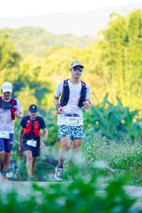 BIB: 2089
                            <button type="button" onclick="openModal(19058321)" class="btn btn-primary btn-sm float-right btn-popup" data-toggle="modal" data-target=".modal-high-quality">
                        <i class="fas fa-shopping-cart"></i> Add to Cart
                    </button>
                                            <button type="button" onclick="isThisMe(19058321, true)" class="btn btn-success btn-sm float-right btn-popup btn-isme hidden" data-toggle="tooltip" data-placement="bottom" title="นี่คือรูปของคุณใช่ไหม คลิกที่นี่เพื่อเอาเข้าอัลบั้ม">
                        <i class="fas fa-plus"></i> Add to album
                    </button>
                    <button type="button" onclick="isThisMe(19058321, false)" class="btn btn-warning btn-sm float-right btn-popup btn-isnotme hidden">
                        <i class="fas fa-ban"></i> Remove from album
                    </button>