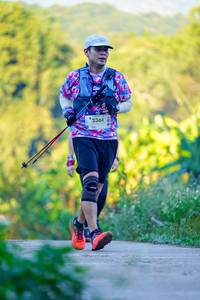 BIB: 2361
                            <button type="button" onclick="openModal(19060422)" class="btn btn-primary btn-sm float-right btn-popup" data-toggle="modal" data-target=".modal-high-quality">
                        <i class="fas fa-shopping-cart"></i> Add to Cart
                    </button>
                                            <button type="button" onclick="isThisMe(19060422, true)" class="btn btn-success btn-sm float-right btn-popup btn-isme hidden" data-toggle="tooltip" data-placement="bottom" title="นี่คือรูปของคุณใช่ไหม คลิกที่นี่เพื่อเอาเข้าอัลบั้ม">
                        <i class="fas fa-plus"></i> Add to album
                    </button>
                    <button type="button" onclick="isThisMe(19060422, false)" class="btn btn-warning btn-sm float-right btn-popup btn-isnotme hidden">
                        <i class="fas fa-ban"></i> Remove from album
                    </button>