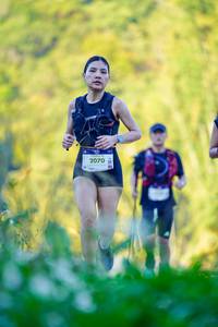 BIB: 2070
                            <button type="button" onclick="openModal(19060171)" class="btn btn-primary btn-sm float-right btn-popup" data-toggle="modal" data-target=".modal-high-quality">
                        <i class="fas fa-shopping-cart"></i> Add to Cart
                    </button>
                                            <button type="button" onclick="isThisMe(19060171, true)" class="btn btn-success btn-sm float-right btn-popup btn-isme hidden" data-toggle="tooltip" data-placement="bottom" title="นี่คือรูปของคุณใช่ไหม คลิกที่นี่เพื่อเอาเข้าอัลบั้ม">
                        <i class="fas fa-plus"></i> Add to album
                    </button>
                    <button type="button" onclick="isThisMe(19060171, false)" class="btn btn-warning btn-sm float-right btn-popup btn-isnotme hidden">
                        <i class="fas fa-ban"></i> Remove from album
                    </button>