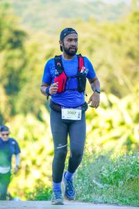 BIB: 3007
                            <button type="button" onclick="openModal(19074099)" class="btn btn-primary btn-sm float-right btn-popup" data-toggle="modal" data-target=".modal-high-quality">
                        <i class="fas fa-shopping-cart"></i> Add to Cart
                    </button>
                                            <button type="button" onclick="isThisMe(19074099, true)" class="btn btn-success btn-sm float-right btn-popup btn-isme hidden" data-toggle="tooltip" data-placement="bottom" title="นี่คือรูปของคุณใช่ไหม คลิกที่นี่เพื่อเอาเข้าอัลบั้ม">
                        <i class="fas fa-plus"></i> Add to album
                    </button>
                    <button type="button" onclick="isThisMe(19074099, false)" class="btn btn-warning btn-sm float-right btn-popup btn-isnotme hidden">
                        <i class="fas fa-ban"></i> Remove from album
                    </button>