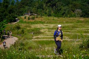 BIB: 
                            <button type="button" onclick="openModal(19099530)" class="btn btn-primary btn-sm float-right btn-popup" data-toggle="modal" data-target=".modal-high-quality">
                        <i class="fas fa-shopping-cart"></i> Add to Cart
                    </button>
                                            <button type="button" onclick="isThisMe(19099530, true)" class="btn btn-success btn-sm float-right btn-popup btn-isme hidden" data-toggle="tooltip" data-placement="bottom" title="นี่คือรูปของคุณใช่ไหม คลิกที่นี่เพื่อเอาเข้าอัลบั้ม">
                        <i class="fas fa-plus"></i> Add to album
                    </button>
                    <button type="button" onclick="isThisMe(19099530, false)" class="btn btn-warning btn-sm float-right btn-popup btn-isnotme hidden">
                        <i class="fas fa-ban"></i> Remove from album
                    </button>