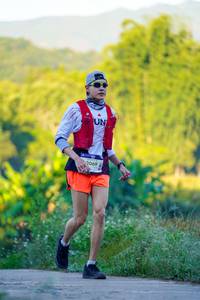 BIB: 3069
                            <button type="button" onclick="openModal(19059676)" class="btn btn-primary btn-sm float-right btn-popup" data-toggle="modal" data-target=".modal-high-quality">
                        <i class="fas fa-shopping-cart"></i> Add to Cart
                    </button>
                                            <button type="button" onclick="isThisMe(19059676, true)" class="btn btn-success btn-sm float-right btn-popup btn-isme hidden" data-toggle="tooltip" data-placement="bottom" title="นี่คือรูปของคุณใช่ไหม คลิกที่นี่เพื่อเอาเข้าอัลบั้ม">
                        <i class="fas fa-plus"></i> Add to album
                    </button>
                    <button type="button" onclick="isThisMe(19059676, false)" class="btn btn-warning btn-sm float-right btn-popup btn-isnotme hidden">
                        <i class="fas fa-ban"></i> Remove from album
                    </button>