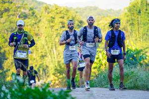 BIB: 2281, 2004, 2989, 2008
                            <button type="button" onclick="openModal(19060490)" class="btn btn-primary btn-sm float-right btn-popup" data-toggle="modal" data-target=".modal-high-quality">
                        <i class="fas fa-shopping-cart"></i> Add to Cart
                    </button>
                                            <button type="button" onclick="isThisMe(19060490, true)" class="btn btn-success btn-sm float-right btn-popup btn-isme hidden" data-toggle="tooltip" data-placement="bottom" title="นี่คือรูปของคุณใช่ไหม คลิกที่นี่เพื่อเอาเข้าอัลบั้ม">
                        <i class="fas fa-plus"></i> Add to album
                    </button>
                    <button type="button" onclick="isThisMe(19060490, false)" class="btn btn-warning btn-sm float-right btn-popup btn-isnotme hidden">
                        <i class="fas fa-ban"></i> Remove from album
                    </button>