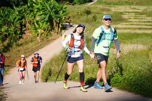 BIB: 407, 
                            <button type="button" onclick="openModal(19094089)" class="btn btn-primary btn-sm float-right btn-popup" data-toggle="modal" data-target=".modal-high-quality">
                        <i class="fas fa-shopping-cart"></i> Add to Cart
                    </button>
                                            <button type="button" onclick="isThisMe(19094089, true)" class="btn btn-success btn-sm float-right btn-popup btn-isme hidden" data-toggle="tooltip" data-placement="bottom" title="นี่คือรูปของคุณใช่ไหม คลิกที่นี่เพื่อเอาเข้าอัลบั้ม">
                        <i class="fas fa-plus"></i> Add to album
                    </button>
                    <button type="button" onclick="isThisMe(19094089, false)" class="btn btn-warning btn-sm float-right btn-popup btn-isnotme hidden">
                        <i class="fas fa-ban"></i> Remove from album
                    </button>