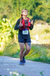 BIB: 180, 2789
                            <button type="button" onclick="openModal(19093564)" class="btn btn-primary btn-sm float-right btn-popup" data-toggle="modal" data-target=".modal-high-quality">
                        <i class="fas fa-shopping-cart"></i> Add to Cart
                    </button>
                                            <button type="button" onclick="isThisMe(19093564, true)" class="btn btn-success btn-sm float-right btn-popup btn-isme hidden" data-toggle="tooltip" data-placement="bottom" title="นี่คือรูปของคุณใช่ไหม คลิกที่นี่เพื่อเอาเข้าอัลบั้ม">
                        <i class="fas fa-plus"></i> Add to album
                    </button>
                    <button type="button" onclick="isThisMe(19093564, false)" class="btn btn-warning btn-sm float-right btn-popup btn-isnotme hidden">
                        <i class="fas fa-ban"></i> Remove from album
                    </button>