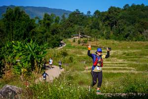 BIB: 
                            <button type="button" onclick="openModal(19094890)" class="btn btn-primary btn-sm float-right btn-popup" data-toggle="modal" data-target=".modal-high-quality">
                        <i class="fas fa-shopping-cart"></i> Add to Cart
                    </button>
                                            <button type="button" onclick="isThisMe(19094890, true)" class="btn btn-success btn-sm float-right btn-popup btn-isme hidden" data-toggle="tooltip" data-placement="bottom" title="นี่คือรูปของคุณใช่ไหม คลิกที่นี่เพื่อเอาเข้าอัลบั้ม">
                        <i class="fas fa-plus"></i> Add to album
                    </button>
                    <button type="button" onclick="isThisMe(19094890, false)" class="btn btn-warning btn-sm float-right btn-popup btn-isnotme hidden">
                        <i class="fas fa-ban"></i> Remove from album
                    </button>