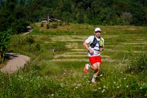 BIB: 
                            <button type="button" onclick="openModal(19100353)" class="btn btn-primary btn-sm float-right btn-popup" data-toggle="modal" data-target=".modal-high-quality">
                        <i class="fas fa-shopping-cart"></i> Add to Cart
                    </button>
                                            <button type="button" onclick="isThisMe(19100353, true)" class="btn btn-success btn-sm float-right btn-popup btn-isme hidden" data-toggle="tooltip" data-placement="bottom" title="นี่คือรูปของคุณใช่ไหม คลิกที่นี่เพื่อเอาเข้าอัลบั้ม">
                        <i class="fas fa-plus"></i> Add to album
                    </button>
                    <button type="button" onclick="isThisMe(19100353, false)" class="btn btn-warning btn-sm float-right btn-popup btn-isnotme hidden">
                        <i class="fas fa-ban"></i> Remove from album
                    </button>