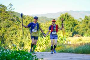 BIB: 2137, 3257, 
                            <button type="button" onclick="openModal(19092983)" class="btn btn-primary btn-sm float-right btn-popup" data-toggle="modal" data-target=".modal-high-quality">
                        <i class="fas fa-shopping-cart"></i> Add to Cart
                    </button>
                                            <button type="button" onclick="isThisMe(19092983, true)" class="btn btn-success btn-sm float-right btn-popup btn-isme hidden" data-toggle="tooltip" data-placement="bottom" title="นี่คือรูปของคุณใช่ไหม คลิกที่นี่เพื่อเอาเข้าอัลบั้ม">
                        <i class="fas fa-plus"></i> Add to album
                    </button>
                    <button type="button" onclick="isThisMe(19092983, false)" class="btn btn-warning btn-sm float-right btn-popup btn-isnotme hidden">
                        <i class="fas fa-ban"></i> Remove from album
                    </button>