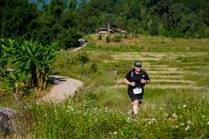 BIB: 
                            <button type="button" onclick="openModal(19100484)" class="btn btn-primary btn-sm float-right btn-popup" data-toggle="modal" data-target=".modal-high-quality">
                        <i class="fas fa-shopping-cart"></i> Add to Cart
                    </button>
                                            <button type="button" onclick="isThisMe(19100484, true)" class="btn btn-success btn-sm float-right btn-popup btn-isme hidden" data-toggle="tooltip" data-placement="bottom" title="นี่คือรูปของคุณใช่ไหม คลิกที่นี่เพื่อเอาเข้าอัลบั้ม">
                        <i class="fas fa-plus"></i> Add to album
                    </button>
                    <button type="button" onclick="isThisMe(19100484, false)" class="btn btn-warning btn-sm float-right btn-popup btn-isnotme hidden">
                        <i class="fas fa-ban"></i> Remove from album
                    </button>