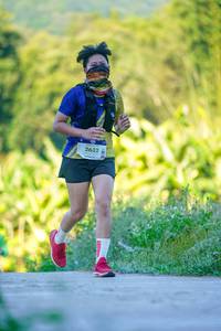 BIB: 2632
                            <button type="button" onclick="openModal(19078610)" class="btn btn-primary btn-sm float-right btn-popup" data-toggle="modal" data-target=".modal-high-quality">
                        <i class="fas fa-shopping-cart"></i> Add to Cart
                    </button>
                                            <button type="button" onclick="isThisMe(19078610, true)" class="btn btn-success btn-sm float-right btn-popup btn-isme hidden" data-toggle="tooltip" data-placement="bottom" title="นี่คือรูปของคุณใช่ไหม คลิกที่นี่เพื่อเอาเข้าอัลบั้ม">
                        <i class="fas fa-plus"></i> Add to album
                    </button>
                    <button type="button" onclick="isThisMe(19078610, false)" class="btn btn-warning btn-sm float-right btn-popup btn-isnotme hidden">
                        <i class="fas fa-ban"></i> Remove from album
                    </button>