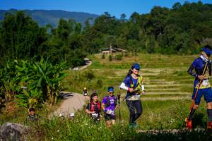 BIB: 
                            <button type="button" onclick="openModal(19094556)" class="btn btn-primary btn-sm float-right btn-popup" data-toggle="modal" data-target=".modal-high-quality">
                        <i class="fas fa-shopping-cart"></i> Add to Cart
                    </button>
                                            <button type="button" onclick="isThisMe(19094556, true)" class="btn btn-success btn-sm float-right btn-popup btn-isme hidden" data-toggle="tooltip" data-placement="bottom" title="นี่คือรูปของคุณใช่ไหม คลิกที่นี่เพื่อเอาเข้าอัลบั้ม">
                        <i class="fas fa-plus"></i> Add to album
                    </button>
                    <button type="button" onclick="isThisMe(19094556, false)" class="btn btn-warning btn-sm float-right btn-popup btn-isnotme hidden">
                        <i class="fas fa-ban"></i> Remove from album
                    </button>