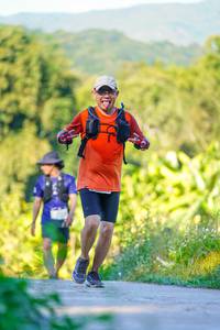 BIB: 
                            <button type="button" onclick="openModal(19091978)" class="btn btn-primary btn-sm float-right btn-popup" data-toggle="modal" data-target=".modal-high-quality">
                        <i class="fas fa-shopping-cart"></i> Add to Cart
                    </button>
                                            <button type="button" onclick="isThisMe(19091978, true)" class="btn btn-success btn-sm float-right btn-popup btn-isme hidden" data-toggle="tooltip" data-placement="bottom" title="นี่คือรูปของคุณใช่ไหม คลิกที่นี่เพื่อเอาเข้าอัลบั้ม">
                        <i class="fas fa-plus"></i> Add to album
                    </button>
                    <button type="button" onclick="isThisMe(19091978, false)" class="btn btn-warning btn-sm float-right btn-popup btn-isnotme hidden">
                        <i class="fas fa-ban"></i> Remove from album
                    </button>