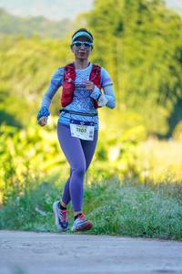 BIB: 2103
                            <button type="button" onclick="openModal(19072576)" class="btn btn-primary btn-sm float-right btn-popup" data-toggle="modal" data-target=".modal-high-quality">
                        <i class="fas fa-shopping-cart"></i> Add to Cart
                    </button>
                                            <button type="button" onclick="isThisMe(19072576, true)" class="btn btn-success btn-sm float-right btn-popup btn-isme hidden" data-toggle="tooltip" data-placement="bottom" title="นี่คือรูปของคุณใช่ไหม คลิกที่นี่เพื่อเอาเข้าอัลบั้ม">
                        <i class="fas fa-plus"></i> Add to album
                    </button>
                    <button type="button" onclick="isThisMe(19072576, false)" class="btn btn-warning btn-sm float-right btn-popup btn-isnotme hidden">
                        <i class="fas fa-ban"></i> Remove from album
                    </button>