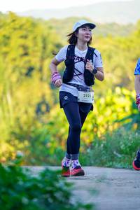 BIB: 2123
                            <button type="button" onclick="openModal(19060447)" class="btn btn-primary btn-sm float-right btn-popup" data-toggle="modal" data-target=".modal-high-quality">
                        <i class="fas fa-shopping-cart"></i> Add to Cart
                    </button>
                                            <button type="button" onclick="isThisMe(19060447, true)" class="btn btn-success btn-sm float-right btn-popup btn-isme hidden" data-toggle="tooltip" data-placement="bottom" title="นี่คือรูปของคุณใช่ไหม คลิกที่นี่เพื่อเอาเข้าอัลบั้ม">
                        <i class="fas fa-plus"></i> Add to album
                    </button>
                    <button type="button" onclick="isThisMe(19060447, false)" class="btn btn-warning btn-sm float-right btn-popup btn-isnotme hidden">
                        <i class="fas fa-ban"></i> Remove from album
                    </button>