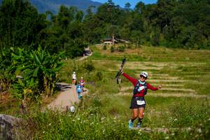 BIB: 
                            <button type="button" onclick="openModal(19096520)" class="btn btn-primary btn-sm float-right btn-popup" data-toggle="modal" data-target=".modal-high-quality">
                        <i class="fas fa-shopping-cart"></i> Add to Cart
                    </button>
                                            <button type="button" onclick="isThisMe(19096520, true)" class="btn btn-success btn-sm float-right btn-popup btn-isme hidden" data-toggle="tooltip" data-placement="bottom" title="นี่คือรูปของคุณใช่ไหม คลิกที่นี่เพื่อเอาเข้าอัลบั้ม">
                        <i class="fas fa-plus"></i> Add to album
                    </button>
                    <button type="button" onclick="isThisMe(19096520, false)" class="btn btn-warning btn-sm float-right btn-popup btn-isnotme hidden">
                        <i class="fas fa-ban"></i> Remove from album
                    </button>