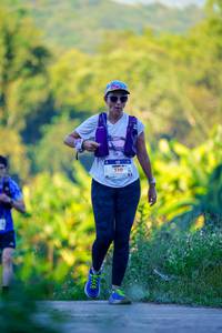 BIB: 510
                            <button type="button" onclick="openModal(19069123)" class="btn btn-primary btn-sm float-right btn-popup" data-toggle="modal" data-target=".modal-high-quality">
                        <i class="fas fa-shopping-cart"></i> Add to Cart
                    </button>
                                            <button type="button" onclick="isThisMe(19069123, true)" class="btn btn-success btn-sm float-right btn-popup btn-isme hidden" data-toggle="tooltip" data-placement="bottom" title="นี่คือรูปของคุณใช่ไหม คลิกที่นี่เพื่อเอาเข้าอัลบั้ม">
                        <i class="fas fa-plus"></i> Add to album
                    </button>
                    <button type="button" onclick="isThisMe(19069123, false)" class="btn btn-warning btn-sm float-right btn-popup btn-isnotme hidden">
                        <i class="fas fa-ban"></i> Remove from album
                    </button>