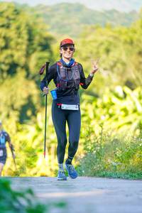 BIB: 116
                            <button type="button" onclick="openModal(19091550)" class="btn btn-primary btn-sm float-right btn-popup" data-toggle="modal" data-target=".modal-high-quality">
                        <i class="fas fa-shopping-cart"></i> Add to Cart
                    </button>
                                            <button type="button" onclick="isThisMe(19091550, true)" class="btn btn-success btn-sm float-right btn-popup btn-isme hidden" data-toggle="tooltip" data-placement="bottom" title="นี่คือรูปของคุณใช่ไหม คลิกที่นี่เพื่อเอาเข้าอัลบั้ม">
                        <i class="fas fa-plus"></i> Add to album
                    </button>
                    <button type="button" onclick="isThisMe(19091550, false)" class="btn btn-warning btn-sm float-right btn-popup btn-isnotme hidden">
                        <i class="fas fa-ban"></i> Remove from album
                    </button>