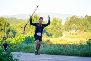 BIB: 120377
                            <button type="button" onclick="openModal(19059929)" class="btn btn-primary btn-sm float-right btn-popup" data-toggle="modal" data-target=".modal-high-quality">
                        <i class="fas fa-shopping-cart"></i> Add to Cart
                    </button>
                                            <button type="button" onclick="isThisMe(19059929, true)" class="btn btn-success btn-sm float-right btn-popup btn-isme hidden" data-toggle="tooltip" data-placement="bottom" title="นี่คือรูปของคุณใช่ไหม คลิกที่นี่เพื่อเอาเข้าอัลบั้ม">
                        <i class="fas fa-plus"></i> Add to album
                    </button>
                    <button type="button" onclick="isThisMe(19059929, false)" class="btn btn-warning btn-sm float-right btn-popup btn-isnotme hidden">
                        <i class="fas fa-ban"></i> Remove from album
                    </button>