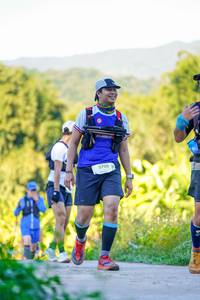 BIB: 2730
                            <button type="button" onclick="openModal(19090859)" class="btn btn-primary btn-sm float-right btn-popup" data-toggle="modal" data-target=".modal-high-quality">
                        <i class="fas fa-shopping-cart"></i> Add to Cart
                    </button>
                                            <button type="button" onclick="isThisMe(19090859, true)" class="btn btn-success btn-sm float-right btn-popup btn-isme hidden" data-toggle="tooltip" data-placement="bottom" title="นี่คือรูปของคุณใช่ไหม คลิกที่นี่เพื่อเอาเข้าอัลบั้ม">
                        <i class="fas fa-plus"></i> Add to album
                    </button>
                    <button type="button" onclick="isThisMe(19090859, false)" class="btn btn-warning btn-sm float-right btn-popup btn-isnotme hidden">
                        <i class="fas fa-ban"></i> Remove from album
                    </button>