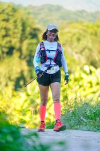 BIB: 232
                            <button type="button" onclick="openModal(19088327)" class="btn btn-primary btn-sm float-right btn-popup" data-toggle="modal" data-target=".modal-high-quality">
                        <i class="fas fa-shopping-cart"></i> Add to Cart
                    </button>
                                            <button type="button" onclick="isThisMe(19088327, true)" class="btn btn-success btn-sm float-right btn-popup btn-isme hidden" data-toggle="tooltip" data-placement="bottom" title="นี่คือรูปของคุณใช่ไหม คลิกที่นี่เพื่อเอาเข้าอัลบั้ม">
                        <i class="fas fa-plus"></i> Add to album
                    </button>
                    <button type="button" onclick="isThisMe(19088327, false)" class="btn btn-warning btn-sm float-right btn-popup btn-isnotme hidden">
                        <i class="fas fa-ban"></i> Remove from album
                    </button>