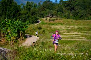 BIB: 
                            <button type="button" onclick="openModal(19097669)" class="btn btn-primary btn-sm float-right btn-popup" data-toggle="modal" data-target=".modal-high-quality">
                        <i class="fas fa-shopping-cart"></i> Add to Cart
                    </button>
                                            <button type="button" onclick="isThisMe(19097669, true)" class="btn btn-success btn-sm float-right btn-popup btn-isme hidden" data-toggle="tooltip" data-placement="bottom" title="นี่คือรูปของคุณใช่ไหม คลิกที่นี่เพื่อเอาเข้าอัลบั้ม">
                        <i class="fas fa-plus"></i> Add to album
                    </button>
                    <button type="button" onclick="isThisMe(19097669, false)" class="btn btn-warning btn-sm float-right btn-popup btn-isnotme hidden">
                        <i class="fas fa-ban"></i> Remove from album
                    </button>