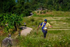 BIB: 
                            <button type="button" onclick="openModal(19102151)" class="btn btn-primary btn-sm float-right btn-popup" data-toggle="modal" data-target=".modal-high-quality">
                        <i class="fas fa-shopping-cart"></i> Add to Cart
                    </button>
                                            <button type="button" onclick="isThisMe(19102151, true)" class="btn btn-success btn-sm float-right btn-popup btn-isme hidden" data-toggle="tooltip" data-placement="bottom" title="นี่คือรูปของคุณใช่ไหม คลิกที่นี่เพื่อเอาเข้าอัลบั้ม">
                        <i class="fas fa-plus"></i> Add to album
                    </button>
                    <button type="button" onclick="isThisMe(19102151, false)" class="btn btn-warning btn-sm float-right btn-popup btn-isnotme hidden">
                        <i class="fas fa-ban"></i> Remove from album
                    </button>