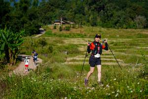 BIB: 
                            <button type="button" onclick="openModal(19100292)" class="btn btn-primary btn-sm float-right btn-popup" data-toggle="modal" data-target=".modal-high-quality">
                        <i class="fas fa-shopping-cart"></i> Add to Cart
                    </button>
                                            <button type="button" onclick="isThisMe(19100292, true)" class="btn btn-success btn-sm float-right btn-popup btn-isme hidden" data-toggle="tooltip" data-placement="bottom" title="นี่คือรูปของคุณใช่ไหม คลิกที่นี่เพื่อเอาเข้าอัลบั้ม">
                        <i class="fas fa-plus"></i> Add to album
                    </button>
                    <button type="button" onclick="isThisMe(19100292, false)" class="btn btn-warning btn-sm float-right btn-popup btn-isnotme hidden">
                        <i class="fas fa-ban"></i> Remove from album
                    </button>