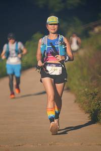 BIB: 2199
                            <button type="button" onclick="openModal(19069686)" class="btn btn-primary btn-sm float-right btn-popup" data-toggle="modal" data-target=".modal-high-quality">
                        <i class="fas fa-shopping-cart"></i> Add to Cart
                    </button>
                                            <button type="button" onclick="isThisMe(19069686, true)" class="btn btn-success btn-sm float-right btn-popup btn-isme hidden" data-toggle="tooltip" data-placement="bottom" title="นี่คือรูปของคุณใช่ไหม คลิกที่นี่เพื่อเอาเข้าอัลบั้ม">
                        <i class="fas fa-plus"></i> Add to album
                    </button>
                    <button type="button" onclick="isThisMe(19069686, false)" class="btn btn-warning btn-sm float-right btn-popup btn-isnotme hidden">
                        <i class="fas fa-ban"></i> Remove from album
                    </button>