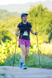 BIB: 3149
                            <button type="button" onclick="openModal(19072866)" class="btn btn-primary btn-sm float-right btn-popup" data-toggle="modal" data-target=".modal-high-quality">
                        <i class="fas fa-shopping-cart"></i> Add to Cart
                    </button>
                                            <button type="button" onclick="isThisMe(19072866, true)" class="btn btn-success btn-sm float-right btn-popup btn-isme hidden" data-toggle="tooltip" data-placement="bottom" title="นี่คือรูปของคุณใช่ไหม คลิกที่นี่เพื่อเอาเข้าอัลบั้ม">
                        <i class="fas fa-plus"></i> Add to album
                    </button>
                    <button type="button" onclick="isThisMe(19072866, false)" class="btn btn-warning btn-sm float-right btn-popup btn-isnotme hidden">
                        <i class="fas fa-ban"></i> Remove from album
                    </button>