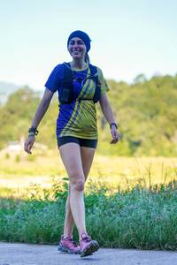 BIB: 
                            <button type="button" onclick="openModal(19075029)" class="btn btn-primary btn-sm float-right btn-popup" data-toggle="modal" data-target=".modal-high-quality">
                        <i class="fas fa-shopping-cart"></i> Add to Cart
                    </button>
                                            <button type="button" onclick="isThisMe(19075029, true)" class="btn btn-success btn-sm float-right btn-popup btn-isme hidden" data-toggle="tooltip" data-placement="bottom" title="นี่คือรูปของคุณใช่ไหม คลิกที่นี่เพื่อเอาเข้าอัลบั้ม">
                        <i class="fas fa-plus"></i> Add to album
                    </button>
                    <button type="button" onclick="isThisMe(19075029, false)" class="btn btn-warning btn-sm float-right btn-popup btn-isnotme hidden">
                        <i class="fas fa-ban"></i> Remove from album
                    </button>