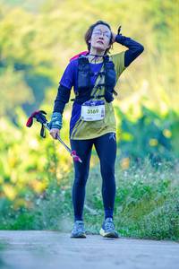 BIB: 3169
                            <button type="button" onclick="openModal(19060385)" class="btn btn-primary btn-sm float-right btn-popup" data-toggle="modal" data-target=".modal-high-quality">
                        <i class="fas fa-shopping-cart"></i> Add to Cart
                    </button>
                                            <button type="button" onclick="isThisMe(19060385, true)" class="btn btn-success btn-sm float-right btn-popup btn-isme hidden" data-toggle="tooltip" data-placement="bottom" title="นี่คือรูปของคุณใช่ไหม คลิกที่นี่เพื่อเอาเข้าอัลบั้ม">
                        <i class="fas fa-plus"></i> Add to album
                    </button>
                    <button type="button" onclick="isThisMe(19060385, false)" class="btn btn-warning btn-sm float-right btn-popup btn-isnotme hidden">
                        <i class="fas fa-ban"></i> Remove from album
                    </button>