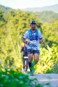 BIB: 2344
                            <button type="button" onclick="openModal(19091525)" class="btn btn-primary btn-sm float-right btn-popup" data-toggle="modal" data-target=".modal-high-quality">
                        <i class="fas fa-shopping-cart"></i> Add to Cart
                    </button>
                                            <button type="button" onclick="isThisMe(19091525, true)" class="btn btn-success btn-sm float-right btn-popup btn-isme hidden" data-toggle="tooltip" data-placement="bottom" title="นี่คือรูปของคุณใช่ไหม คลิกที่นี่เพื่อเอาเข้าอัลบั้ม">
                        <i class="fas fa-plus"></i> Add to album
                    </button>
                    <button type="button" onclick="isThisMe(19091525, false)" class="btn btn-warning btn-sm float-right btn-popup btn-isnotme hidden">
                        <i class="fas fa-ban"></i> Remove from album
                    </button>