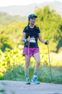 BIB: 3149
                            <button type="button" onclick="openModal(19072878)" class="btn btn-primary btn-sm float-right btn-popup" data-toggle="modal" data-target=".modal-high-quality">
                        <i class="fas fa-shopping-cart"></i> Add to Cart
                    </button>
                                            <button type="button" onclick="isThisMe(19072878, true)" class="btn btn-success btn-sm float-right btn-popup btn-isme hidden" data-toggle="tooltip" data-placement="bottom" title="นี่คือรูปของคุณใช่ไหม คลิกที่นี่เพื่อเอาเข้าอัลบั้ม">
                        <i class="fas fa-plus"></i> Add to album
                    </button>
                    <button type="button" onclick="isThisMe(19072878, false)" class="btn btn-warning btn-sm float-right btn-popup btn-isnotme hidden">
                        <i class="fas fa-ban"></i> Remove from album
                    </button>