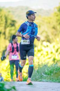 BIB: 2835
                            <button type="button" onclick="openModal(19072910)" class="btn btn-primary btn-sm float-right btn-popup" data-toggle="modal" data-target=".modal-high-quality">
                        <i class="fas fa-shopping-cart"></i> Add to Cart
                    </button>
                                            <button type="button" onclick="isThisMe(19072910, true)" class="btn btn-success btn-sm float-right btn-popup btn-isme hidden" data-toggle="tooltip" data-placement="bottom" title="นี่คือรูปของคุณใช่ไหม คลิกที่นี่เพื่อเอาเข้าอัลบั้ม">
                        <i class="fas fa-plus"></i> Add to album
                    </button>
                    <button type="button" onclick="isThisMe(19072910, false)" class="btn btn-warning btn-sm float-right btn-popup btn-isnotme hidden">
                        <i class="fas fa-ban"></i> Remove from album
                    </button>