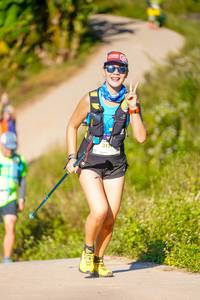 BIB: 
                            <button type="button" onclick="openModal(19094077)" class="btn btn-primary btn-sm float-right btn-popup" data-toggle="modal" data-target=".modal-high-quality">
                        <i class="fas fa-shopping-cart"></i> Add to Cart
                    </button>
                                            <button type="button" onclick="isThisMe(19094077, true)" class="btn btn-success btn-sm float-right btn-popup btn-isme hidden" data-toggle="tooltip" data-placement="bottom" title="นี่คือรูปของคุณใช่ไหม คลิกที่นี่เพื่อเอาเข้าอัลบั้ม">
                        <i class="fas fa-plus"></i> Add to album
                    </button>
                    <button type="button" onclick="isThisMe(19094077, false)" class="btn btn-warning btn-sm float-right btn-popup btn-isnotme hidden">
                        <i class="fas fa-ban"></i> Remove from album
                    </button>