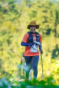 BIB: 3146
                            <button type="button" onclick="openModal(19079452)" class="btn btn-primary btn-sm float-right btn-popup" data-toggle="modal" data-target=".modal-high-quality">
                        <i class="fas fa-shopping-cart"></i> Add to Cart
                    </button>
                                            <button type="button" onclick="isThisMe(19079452, true)" class="btn btn-success btn-sm float-right btn-popup btn-isme hidden" data-toggle="tooltip" data-placement="bottom" title="นี่คือรูปของคุณใช่ไหม คลิกที่นี่เพื่อเอาเข้าอัลบั้ม">
                        <i class="fas fa-plus"></i> Add to album
                    </button>
                    <button type="button" onclick="isThisMe(19079452, false)" class="btn btn-warning btn-sm float-right btn-popup btn-isnotme hidden">
                        <i class="fas fa-ban"></i> Remove from album
                    </button>