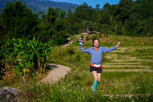 BIB: 
                            <button type="button" onclick="openModal(19096110)" class="btn btn-primary btn-sm float-right btn-popup" data-toggle="modal" data-target=".modal-high-quality">
                        <i class="fas fa-shopping-cart"></i> Add to Cart
                    </button>
                                            <button type="button" onclick="isThisMe(19096110, true)" class="btn btn-success btn-sm float-right btn-popup btn-isme hidden" data-toggle="tooltip" data-placement="bottom" title="นี่คือรูปของคุณใช่ไหม คลิกที่นี่เพื่อเอาเข้าอัลบั้ม">
                        <i class="fas fa-plus"></i> Add to album
                    </button>
                    <button type="button" onclick="isThisMe(19096110, false)" class="btn btn-warning btn-sm float-right btn-popup btn-isnotme hidden">
                        <i class="fas fa-ban"></i> Remove from album
                    </button>