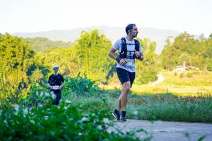 BIB: 
                            <button type="button" onclick="openModal(19058861)" class="btn btn-primary btn-sm float-right btn-popup" data-toggle="modal" data-target=".modal-high-quality">
                        <i class="fas fa-shopping-cart"></i> Add to Cart
                    </button>
                                            <button type="button" onclick="isThisMe(19058861, true)" class="btn btn-success btn-sm float-right btn-popup btn-isme hidden" data-toggle="tooltip" data-placement="bottom" title="นี่คือรูปของคุณใช่ไหม คลิกที่นี่เพื่อเอาเข้าอัลบั้ม">
                        <i class="fas fa-plus"></i> Add to album
                    </button>
                    <button type="button" onclick="isThisMe(19058861, false)" class="btn btn-warning btn-sm float-right btn-popup btn-isnotme hidden">
                        <i class="fas fa-ban"></i> Remove from album
                    </button>