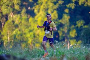 BIB: 2728
                            <button type="button" onclick="openModal(19056384)" class="btn btn-primary btn-sm float-right btn-popup" data-toggle="modal" data-target=".modal-high-quality">
                        <i class="fas fa-shopping-cart"></i> Add to Cart
                    </button>
                                            <button type="button" onclick="isThisMe(19056384, true)" class="btn btn-success btn-sm float-right btn-popup btn-isme hidden" data-toggle="tooltip" data-placement="bottom" title="นี่คือรูปของคุณใช่ไหม คลิกที่นี่เพื่อเอาเข้าอัลบั้ม">
                        <i class="fas fa-plus"></i> Add to album
                    </button>
                    <button type="button" onclick="isThisMe(19056384, false)" class="btn btn-warning btn-sm float-right btn-popup btn-isnotme hidden">
                        <i class="fas fa-ban"></i> Remove from album
                    </button>