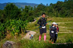 BIB: 
                            <button type="button" onclick="openModal(19094657)" class="btn btn-primary btn-sm float-right btn-popup" data-toggle="modal" data-target=".modal-high-quality">
                        <i class="fas fa-shopping-cart"></i> Add to Cart
                    </button>
                                            <button type="button" onclick="isThisMe(19094657, true)" class="btn btn-success btn-sm float-right btn-popup btn-isme hidden" data-toggle="tooltip" data-placement="bottom" title="นี่คือรูปของคุณใช่ไหม คลิกที่นี่เพื่อเอาเข้าอัลบั้ม">
                        <i class="fas fa-plus"></i> Add to album
                    </button>
                    <button type="button" onclick="isThisMe(19094657, false)" class="btn btn-warning btn-sm float-right btn-popup btn-isnotme hidden">
                        <i class="fas fa-ban"></i> Remove from album
                    </button>