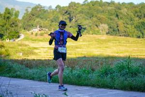 BIB: 3225
                            <button type="button" onclick="openModal(19070560)" class="btn btn-primary btn-sm float-right btn-popup" data-toggle="modal" data-target=".modal-high-quality">
                        <i class="fas fa-shopping-cart"></i> Add to Cart
                    </button>
                                            <button type="button" onclick="isThisMe(19070560, true)" class="btn btn-success btn-sm float-right btn-popup btn-isme hidden" data-toggle="tooltip" data-placement="bottom" title="นี่คือรูปของคุณใช่ไหม คลิกที่นี่เพื่อเอาเข้าอัลบั้ม">
                        <i class="fas fa-plus"></i> Add to album
                    </button>
                    <button type="button" onclick="isThisMe(19070560, false)" class="btn btn-warning btn-sm float-right btn-popup btn-isnotme hidden">
                        <i class="fas fa-ban"></i> Remove from album
                    </button>