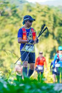 BIB: 
                            <button type="button" onclick="openModal(19091673)" class="btn btn-primary btn-sm float-right btn-popup" data-toggle="modal" data-target=".modal-high-quality">
                        <i class="fas fa-shopping-cart"></i> Add to Cart
                    </button>
                                            <button type="button" onclick="isThisMe(19091673, true)" class="btn btn-success btn-sm float-right btn-popup btn-isme hidden" data-toggle="tooltip" data-placement="bottom" title="นี่คือรูปของคุณใช่ไหม คลิกที่นี่เพื่อเอาเข้าอัลบั้ม">
                        <i class="fas fa-plus"></i> Add to album
                    </button>
                    <button type="button" onclick="isThisMe(19091673, false)" class="btn btn-warning btn-sm float-right btn-popup btn-isnotme hidden">
                        <i class="fas fa-ban"></i> Remove from album
                    </button>