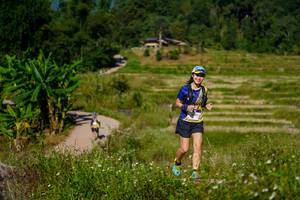 BIB: 
                            <button type="button" onclick="openModal(19099693)" class="btn btn-primary btn-sm float-right btn-popup" data-toggle="modal" data-target=".modal-high-quality">
                        <i class="fas fa-shopping-cart"></i> Add to Cart
                    </button>
                                            <button type="button" onclick="isThisMe(19099693, true)" class="btn btn-success btn-sm float-right btn-popup btn-isme hidden" data-toggle="tooltip" data-placement="bottom" title="นี่คือรูปของคุณใช่ไหม คลิกที่นี่เพื่อเอาเข้าอัลบั้ม">
                        <i class="fas fa-plus"></i> Add to album
                    </button>
                    <button type="button" onclick="isThisMe(19099693, false)" class="btn btn-warning btn-sm float-right btn-popup btn-isnotme hidden">
                        <i class="fas fa-ban"></i> Remove from album
                    </button>