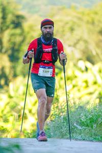 BIB: 2209
                            <button type="button" onclick="openModal(19078874)" class="btn btn-primary btn-sm float-right btn-popup" data-toggle="modal" data-target=".modal-high-quality">
                        <i class="fas fa-shopping-cart"></i> Add to Cart
                    </button>
                                            <button type="button" onclick="isThisMe(19078874, true)" class="btn btn-success btn-sm float-right btn-popup btn-isme hidden" data-toggle="tooltip" data-placement="bottom" title="นี่คือรูปของคุณใช่ไหม คลิกที่นี่เพื่อเอาเข้าอัลบั้ม">
                        <i class="fas fa-plus"></i> Add to album
                    </button>
                    <button type="button" onclick="isThisMe(19078874, false)" class="btn btn-warning btn-sm float-right btn-popup btn-isnotme hidden">
                        <i class="fas fa-ban"></i> Remove from album
                    </button>