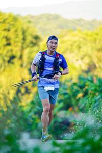 BIB: 
                            <button type="button" onclick="openModal(19058499)" class="btn btn-primary btn-sm float-right btn-popup" data-toggle="modal" data-target=".modal-high-quality">
                        <i class="fas fa-shopping-cart"></i> Add to Cart
                    </button>
                                            <button type="button" onclick="isThisMe(19058499, true)" class="btn btn-success btn-sm float-right btn-popup btn-isme hidden" data-toggle="tooltip" data-placement="bottom" title="นี่คือรูปของคุณใช่ไหม คลิกที่นี่เพื่อเอาเข้าอัลบั้ม">
                        <i class="fas fa-plus"></i> Add to album
                    </button>
                    <button type="button" onclick="isThisMe(19058499, false)" class="btn btn-warning btn-sm float-right btn-popup btn-isnotme hidden">
                        <i class="fas fa-ban"></i> Remove from album
                    </button>